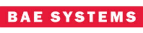 cnc machining jobs norfolk va|BAE Systems, Inc. hiring CNC/Conventional Machinist in Norfolk .